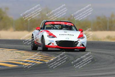 media/Mar-30-2025-Pro Autosports (Sun) [[34ff8f16e0]]/5-Green Group/Session 2 (Turn 7)/